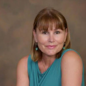 Meet your Posher, Sherry